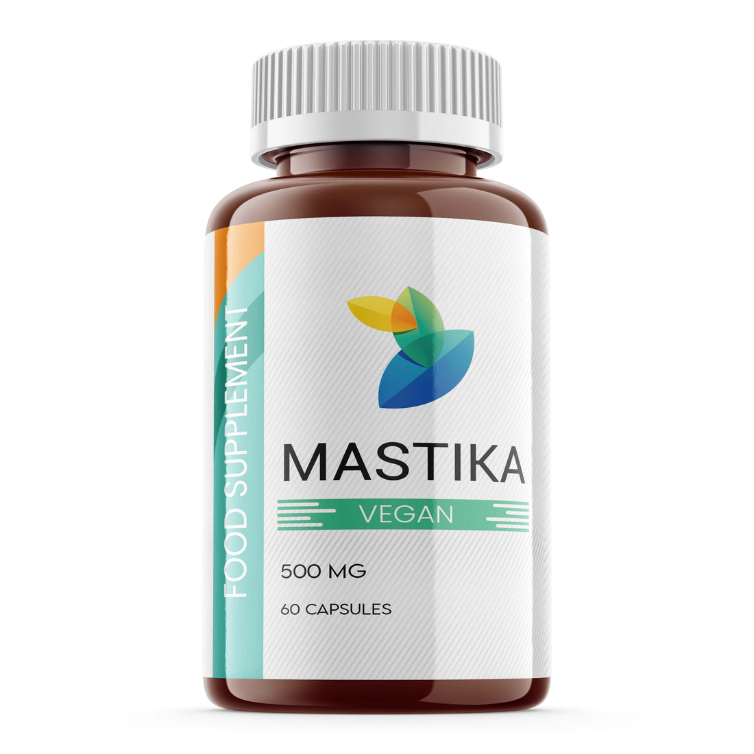 Food Supplement for Digestive Support